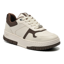 Tenis em sintetico 219-014-12